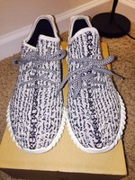 Yeezy Moonrock Govind Hypebeast wallpaper, Dope wallpapers