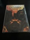 Demon Hunter (DVD, 2006) - Brand New Sealed