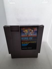 Kung Fu Bienengräber Nintendo NES Entertainment System Modul ⚡️versand