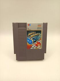 Marble Madness Nintendo NES Game - Cart Only