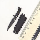 DAMTOYS DAM EBS002 1/6 Scale EXTREME ZONE Agent Dagger Model for 12