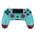 DualShock 4 Wireless Controller Gamepad Game Console for Sony PlayStation PS4
