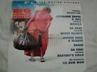 BIG MOMMA'S HOUSE MUSIC FROM THE MOTION PICTURE DOUBLE VINYL LP 2000 SO SO DEF