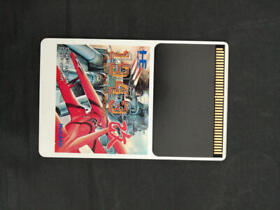  1943 Kai Battle of Midway US Seller PC Engine PCE Turbo Duo TurboGrafx Mid Way