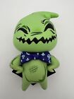 Disney Nightmare Before Christmas Oogie Boogie Figure Toy World of Miss Mindy