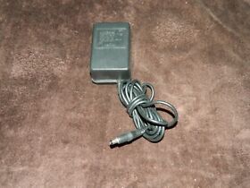 OEM Nintendo NES Power Supply AC Adapter ONLY