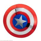 Kids' Marvel Captain America 12