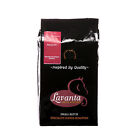 Kenya AA Plus Arabica Direct Trade Green or Roasted Coffee 1 to 15 lbs