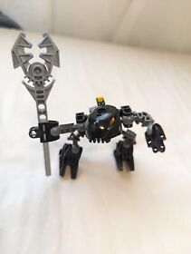 Lego Bionicle 4878 Rahaga Bomonga