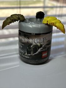 LEGO Bionicle: 8580 - 3x Kraata