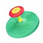Playskool Sit ‘n Spin Classic Spinning Activity Toy for Toddlers Ages Over 18M