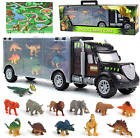 Yoptote Dinosaur Toys for Kids 3-5 Kids Toys for 2 3 4 5 Year Old Children Toys