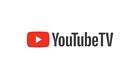 YouTube TV - Live TV - 85+ channels -  6 Months  access