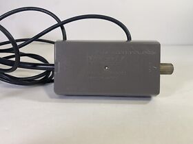 Nintendo NES RF AV Cable Adapter Switch (NES-003) UNTESTED
