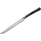 SZCO Supplies Medieval Eating Knife