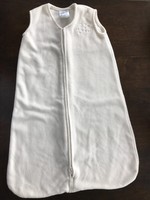 Baby Unisex Halo Fleece Sleep Sack, Size Small