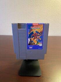 Gargoyle's Quest II - Nintendo NES - Authentic - Cart Only