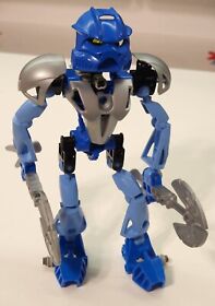 MANY RARE LEGO BIONICLE Sets from 2001-2004 Combined Shipping