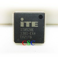brand new ite for lenovo it8586e fxa i o chipset tqfp ic chip ebay brand new ite for lenovo it8586e fxa i o chipset tqfp ic chip ebay