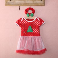 new dress toddler girl outfits sets clothes suit