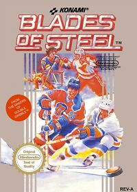 NES VOL 2 Poster Prints, Retro Vintage Style Home Wall Art, Sizes A5 or A4