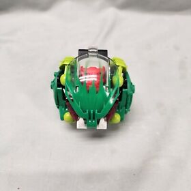LEGO Bionicle Bohrok 8564: Lehvak 