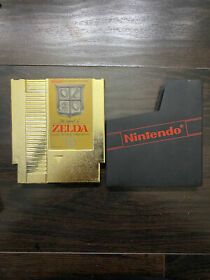 Varios Juegos Originales de Nintendo NES PROBADOS FUNCIONANDO