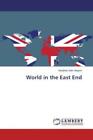 World in the East End  2570