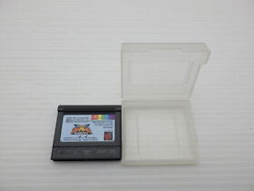SNK V.S Capcom Gekitotsu Card Fighter SNK Version NeoGeoPocket JP  9000019836226