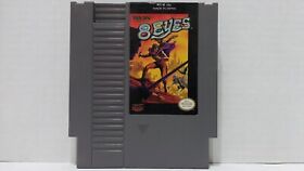 8 Eyes Game NES 8 Eyes Video Game Nintendo Entertainment System FAST SHIPPING