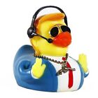 Large Rubber Duck Ornaments for Car Accessories Dashboard Decorations Style A