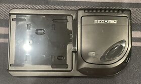 Sega CD Model 2 Console #1