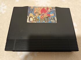 Ninja Combat Neo Geo Japanese AES (Cartidge only)