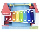 Fisher-Price Classic Xylophone 