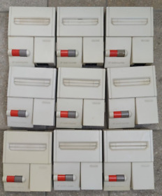 Nintendo Famicom AV Console