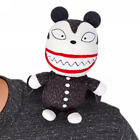 Disney Vampire Teddy Bear Magnetic Shoulder Plush The Nightmare Before Christmas