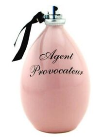 AGENT PROVOCATEUR 1.7 EDP SPRAY NEW IN SEALED BOX