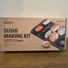 ISSEVE Sushi Making Kit Please Read Description And See Pictures.