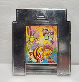 Bee 52 (Nintendo NES, 1992) TESTED Works, Game Cartridge Only