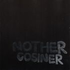 Cosiner - Nother - CD - 