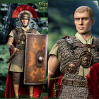 HaoYuTOYS 1/6 ROME Imperial Army Centurion Action Figure HH18051