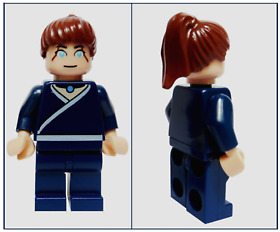 Lego Avatar Katara Minifigure New From Set 3829 minifig