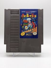 Burger Time (Nintendo Entertainment System, 1987) NES Cartridge ONLY