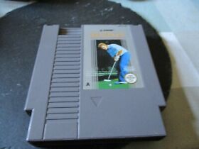 jack nicklaus golf, nes, UK BUYERS ONLY