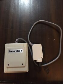 Innovation Dreamcast Dream￼ Connection Controller adapter ￼Saturn PSX/keyboard