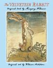 The Velveteen Rabbit (Hardcover) (0385077254)