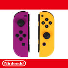 Original Nintendo Switch Joy-Con (L/R) Controller (Japanese Version)