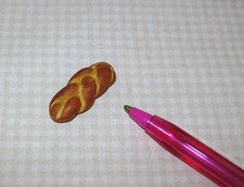 Image result for miniature challah