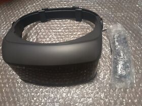 Pioneer Laser Active 3D Goggles GOL 1 LaserActive *HOLY GRAIL - FOR COLLECTION*