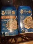 Gerber Baby Cereal 8 Ounce